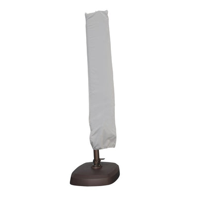 Product Image: SSCPL920 Decor/Decorative Accents/Furniture Covers
