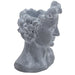 15950 Outdoor/Lawn & Garden/Garden Decor