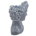 15950 Outdoor/Lawn & Garden/Garden Decor
