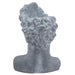 15950 Outdoor/Lawn & Garden/Garden Decor