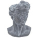 15950 Outdoor/Lawn & Garden/Garden Decor
