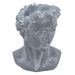 15950 Outdoor/Lawn & Garden/Garden Decor