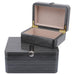 16787 Decor/Decorative Accents/Boxes