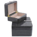 16787 Decor/Decorative Accents/Boxes