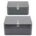 16787 Decor/Decorative Accents/Boxes
