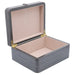 16787 Decor/Decorative Accents/Boxes