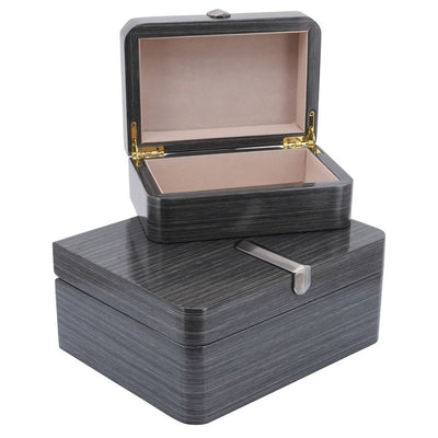 Product Image: 16787 Decor/Decorative Accents/Boxes