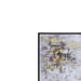 70107 Decor/Wall Art & Decor/Framed Art