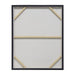 70107 Decor/Wall Art & Decor/Framed Art