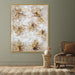 70107 Decor/Wall Art & Decor/Framed Art