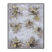 70107 Decor/Wall Art & Decor/Framed Art