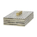 15299 Decor/Decorative Accents/Boxes