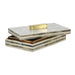 15299 Decor/Decorative Accents/Boxes