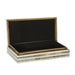 15299 Decor/Decorative Accents/Boxes