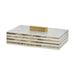 15299 Decor/Decorative Accents/Boxes