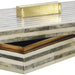 15299 Decor/Decorative Accents/Boxes