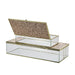 15371-02 Decor/Decorative Accents/Boxes