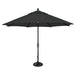 SSUM92-1109-A5408 Outdoor/Outdoor Shade/Patio Umbrellas