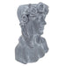 15951 Outdoor/Lawn & Garden/Garden Decor