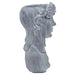 15951 Outdoor/Lawn & Garden/Garden Decor