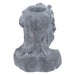 15951 Outdoor/Lawn & Garden/Garden Decor