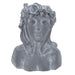 15951 Outdoor/Lawn & Garden/Garden Decor