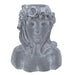 15951 Outdoor/Lawn & Garden/Garden Decor