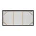 70108 Decor/Wall Art & Decor/Framed Art