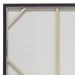 70108 Decor/Wall Art & Decor/Framed Art