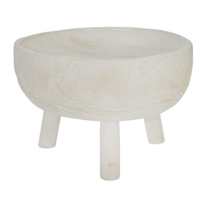 15344-02 Decor/Decorative Accents/Bowls & Trays