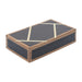 16549-03 Decor/Decorative Accents/Boxes