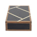16549-03 Decor/Decorative Accents/Boxes