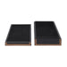 16549-03 Decor/Decorative Accents/Boxes