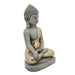 16169 Outdoor/Lawn & Garden/Garden Decor