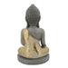 16169 Outdoor/Lawn & Garden/Garden Decor