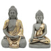 16169 Outdoor/Lawn & Garden/Garden Decor