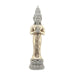 16743-02 Outdoor/Lawn & Garden/Garden Decor