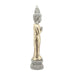 16743-02 Outdoor/Lawn & Garden/Garden Decor