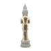 16743-02 Outdoor/Lawn & Garden/Garden Decor