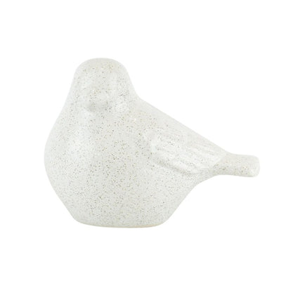 Product Image: 14019-01 Outdoor/Lawn & Garden/Garden Decor