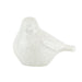 14019-01 Outdoor/Lawn & Garden/Garden Decor