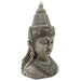 16096-01 Outdoor/Lawn & Garden/Garden Decor