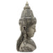 16096-01 Outdoor/Lawn & Garden/Garden Decor