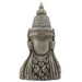 16096-01 Outdoor/Lawn & Garden/Garden Decor