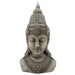 16096-01 Outdoor/Lawn & Garden/Garden Decor