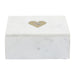 16406-01 Decor/Decorative Accents/Boxes