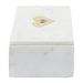 16406-01 Decor/Decorative Accents/Boxes