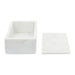 16406-01 Decor/Decorative Accents/Boxes