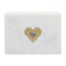 16406-01 Decor/Decorative Accents/Boxes