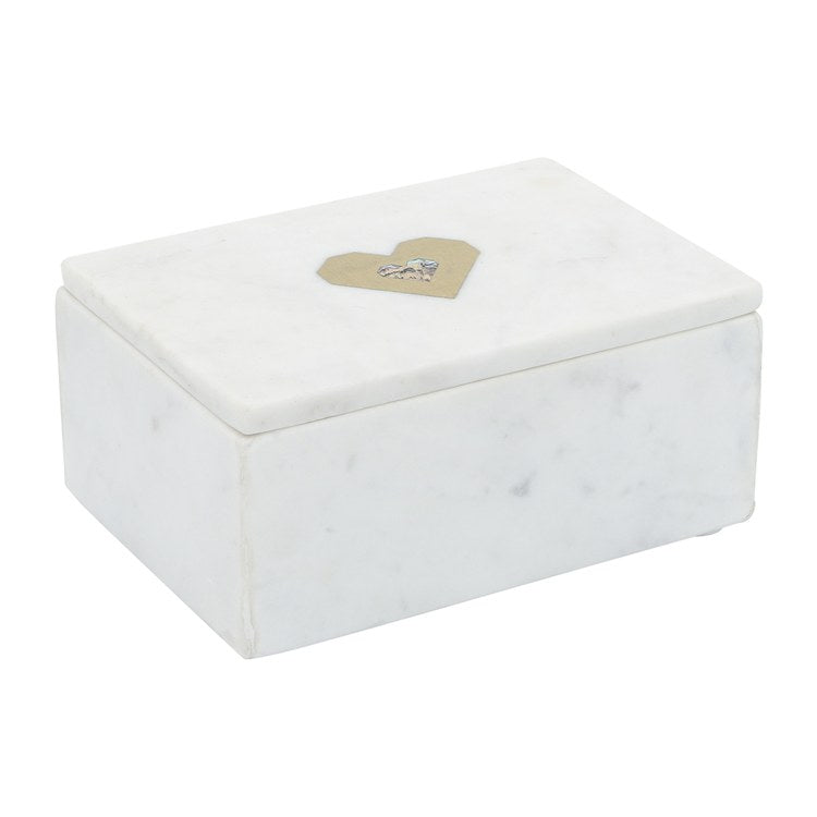 Product Image: 16406-01 Decor/Decorative Accents/Boxes